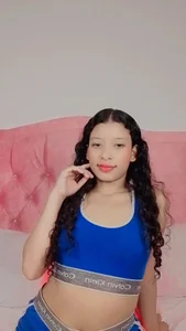 Public de Emma_Rodriguez_ Foto 6