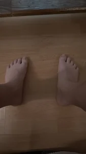 Maxbottommini01's XXX Nude Photo 3