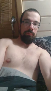 chrisdic27 Hfbbvb  3. fénykép