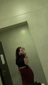 HelenJan 🥰mm Poză 2