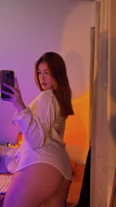 Mia_Volkova_ kullanıcısının 🌈 albümü -  2 fotoğraf