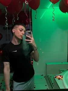 Dante_tay1 sweet💓💓💓 Pic 5