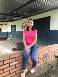 RosseLaure Public Poză 5