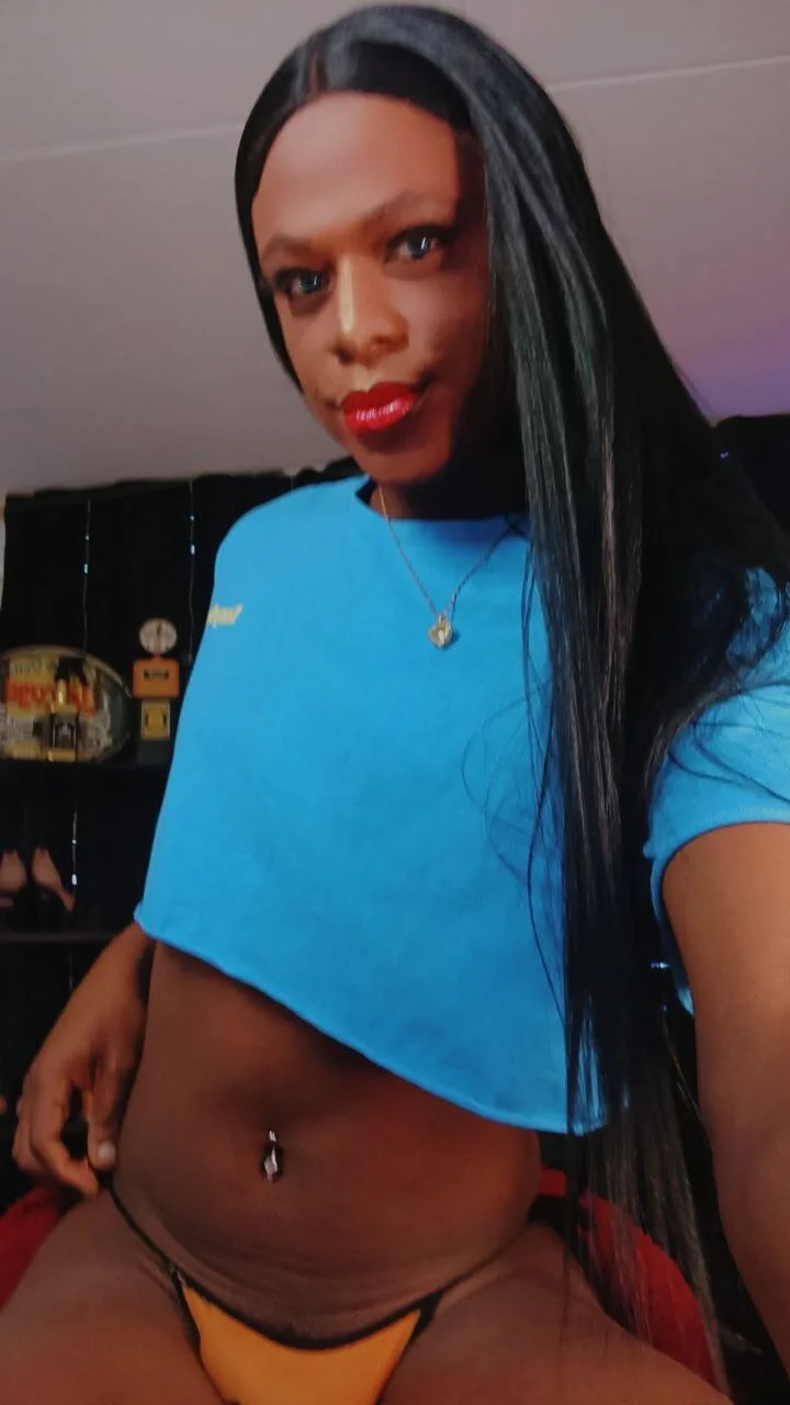 anuvyz_miller_ immagine di tendenza 5426