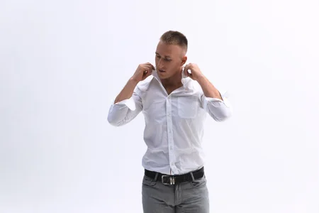 RoddyStill sexy Pic 7