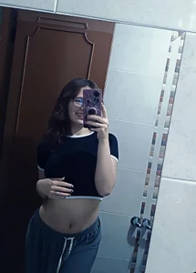 Lorena___bregoli Public Bilde 2