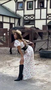 Ravellevi princess Pic 4