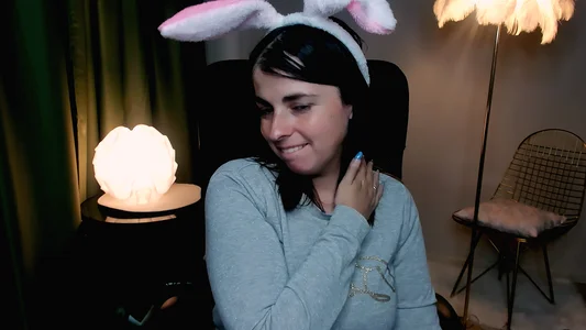 I'm waiting for you today with impatience, my dears, I miss you very much. od MartaEdams  snímek