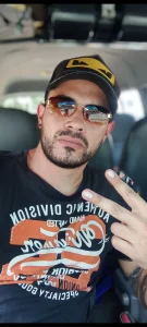 ColDango Public รูป  5