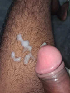 Desi_Boy_ForYou kullanıcısının Public albümü -  fotoğraf