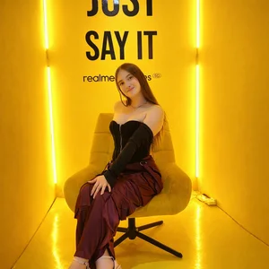 LexiCutieのI like to show you my life 🍷の枚の写真