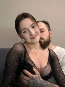 HotDuoPlay_ Public slika 6