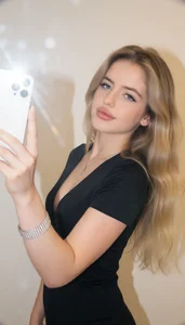 Holly-Glamour's photo