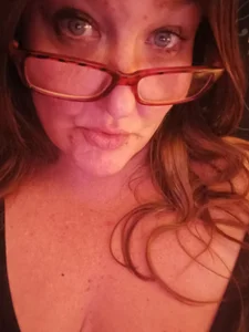 EvieYvonne69 Public Pic 6