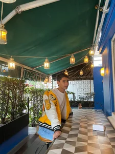 by_pandora: i´m me ( фото)