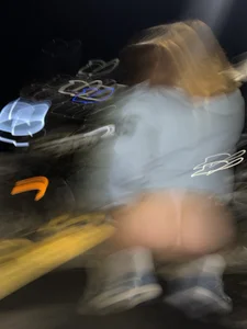 aliciia_23 🏍️🖤 صورة واحدة|aliciia_23 🏍️🖤 صورتان|aliciia_23 🏍️🖤  3 صور|aliciia_23 🏍️🖤  3 صورة