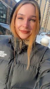 AnnaLunar Public Immagine  4