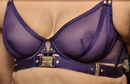 wetlandParadies Public Εικόνα