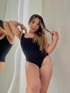 Chloe_Rain a little sexy for you 😘 사진 4