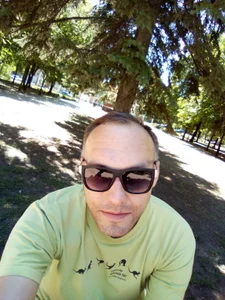 Sam_Colt I'm Immagine  6