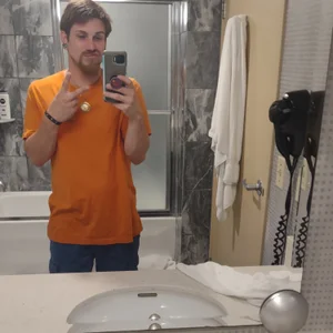 Public de LovelyGreekDick6  Imagens