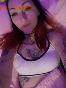 justshellss 🥰 sexfoto 4