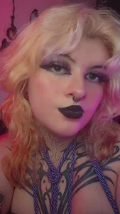 Mariana_velezz Rope! Εικόνα 4