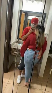 babygirl0777 Baby girl 077 Pic