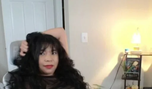 SHEILYN_ my darling tell me if you like to play Pic