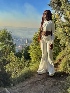 An incredible landscape🌄 de Raquel_jones  2 Imagens