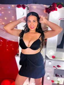 AriadnaHarper Public Kuva 3