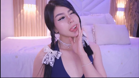 Helena_Whaite 🐰🤍  2. fénykép