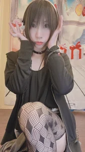 sayaka27 Public 사진