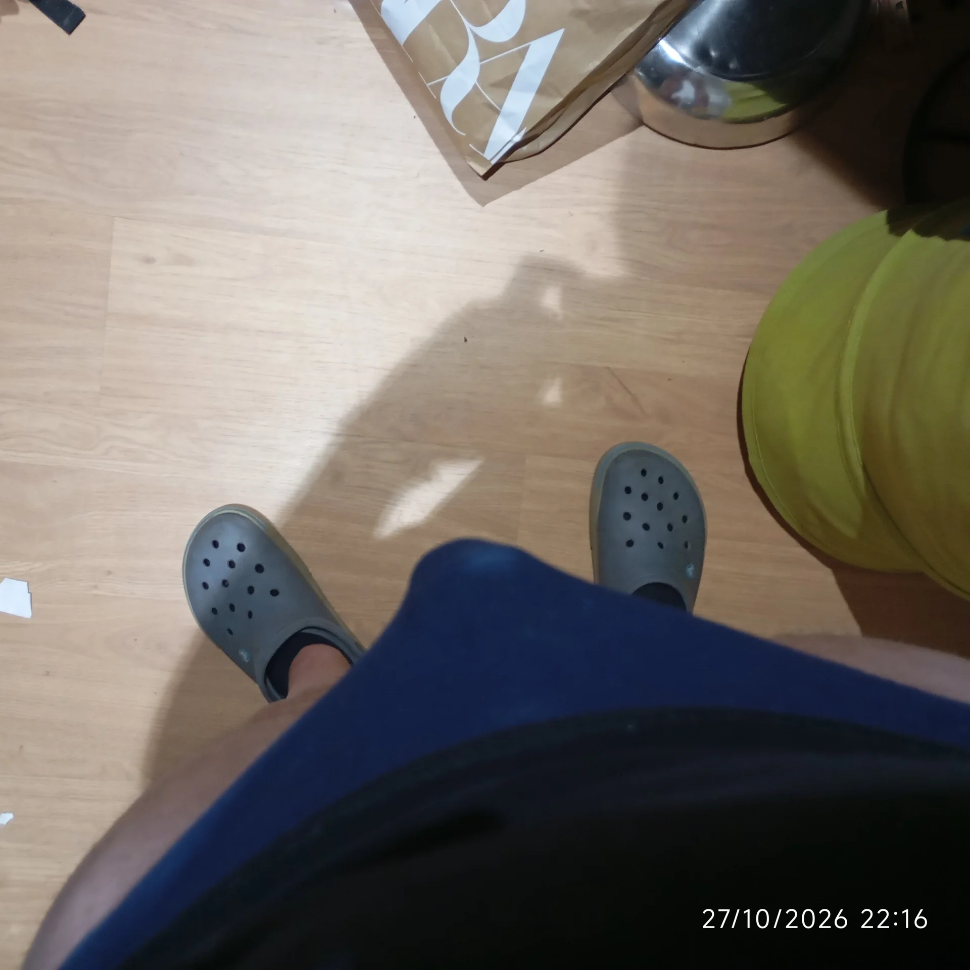 Pauloluna Public 圖片 2