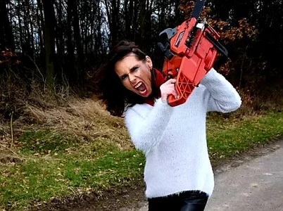 chillimonia Einfach nur ich Pic 2