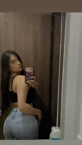 I little of me... de amelia-coben  5 Imagens