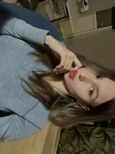 NatalieAnene hey hey 사진 2