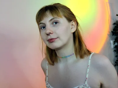 Zdjęcia susie_miu Public: 