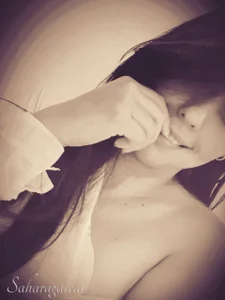 Public od SaharaGarcia__  snímek