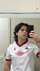 VnLuffEu Bild 3