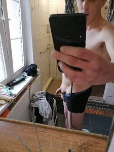 DeMoNicwar90 Mój wojownik Foto 3