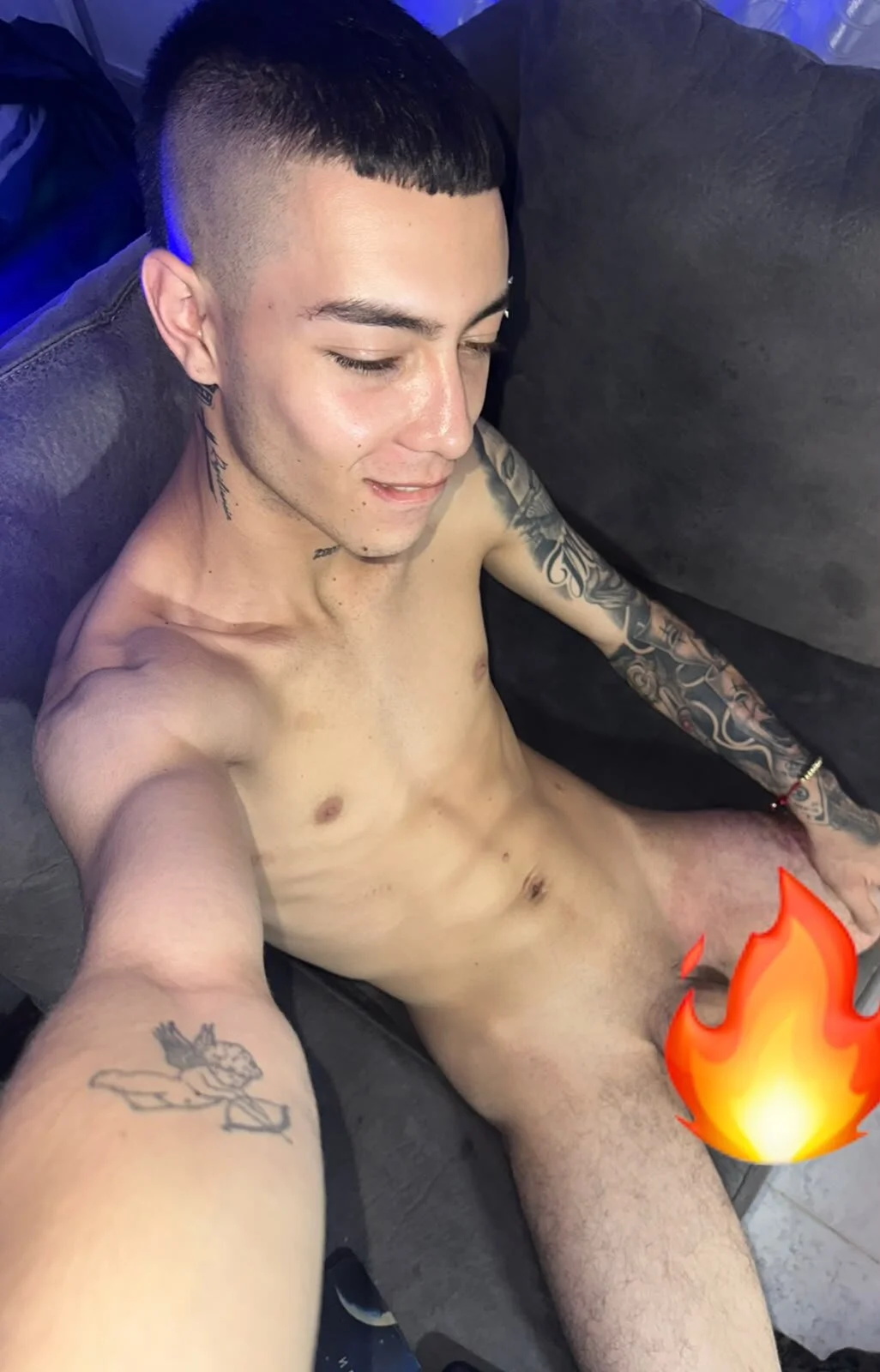 Dereck_Boy_さんのトレンドな 805枚の写真
