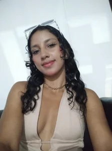Rosariox9 Public 圖片