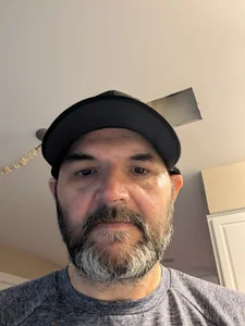 Louis504 de Louis504z Foto