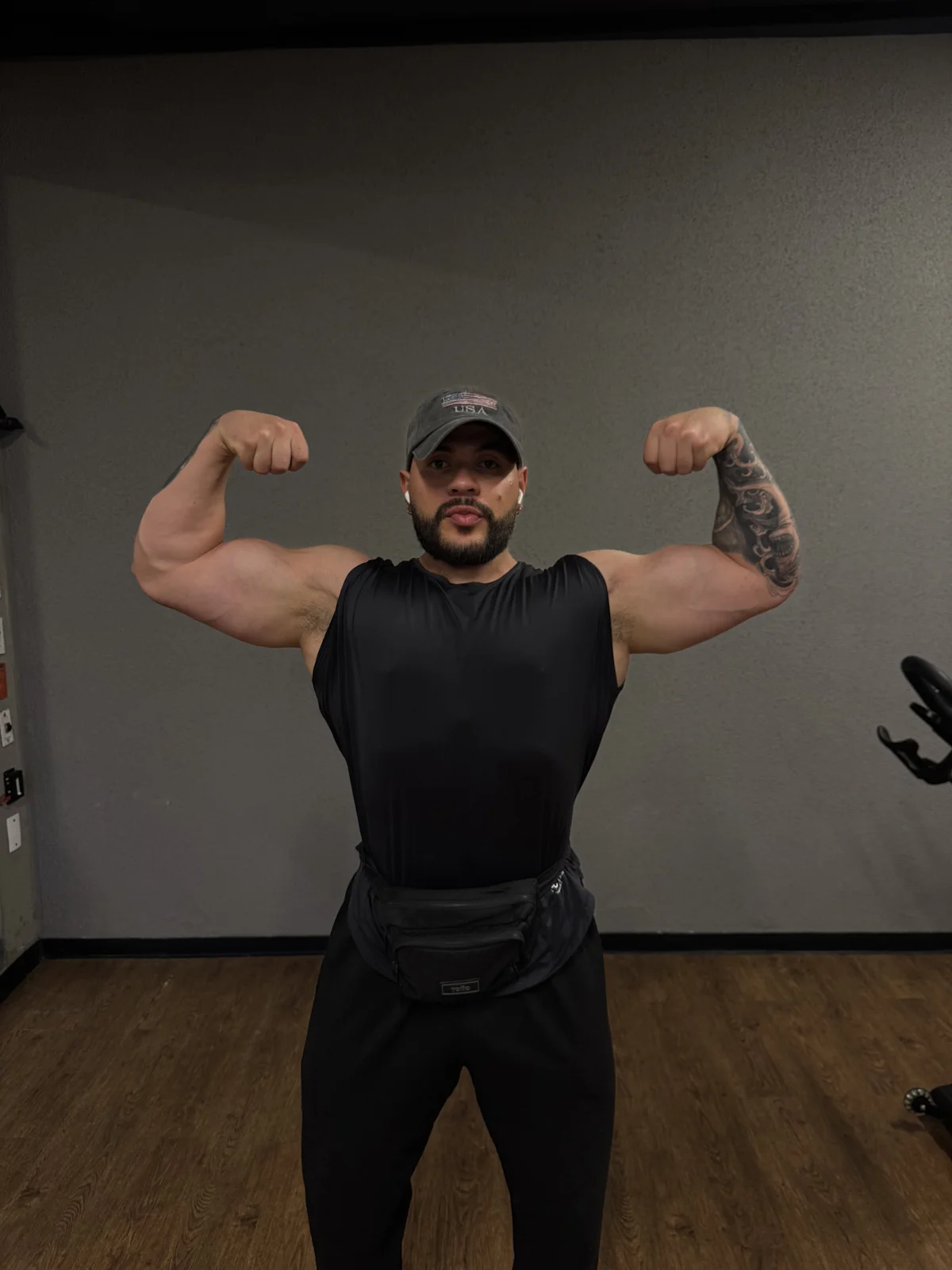 Axel_Dominus Image populaire  3578