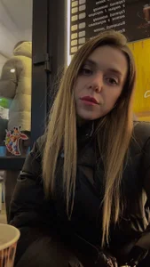 ScarletJoyy Public Foto 2