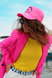 Public de Alisa_Ruby  5 Imagens