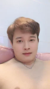 Conal94's 5 ảnh Sex Photo 1