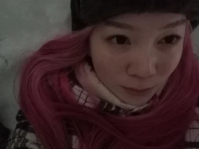 Babby_RabbitのPublicの枚の写真