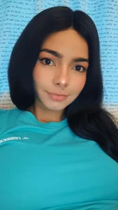 duathelastmilk Hi guys Pic